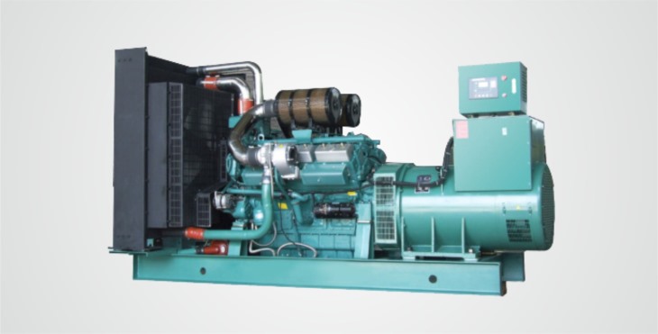 牡丹采矿矿山发电机租赁_COPY_COPY