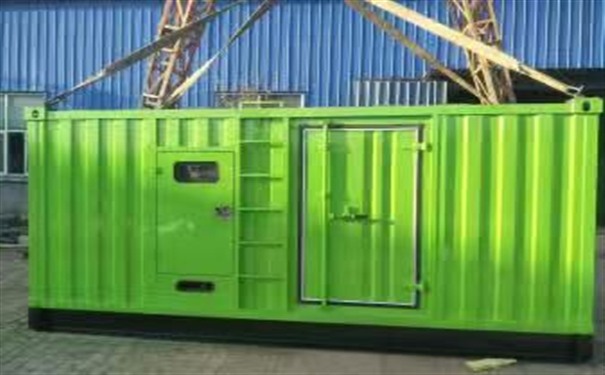 牡丹600kw大型柴油发电机组出租价格_COPY_COPY